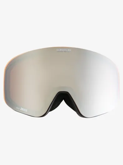 Qsrc Color Luxe - Masque de ski/snowboard pour Homme