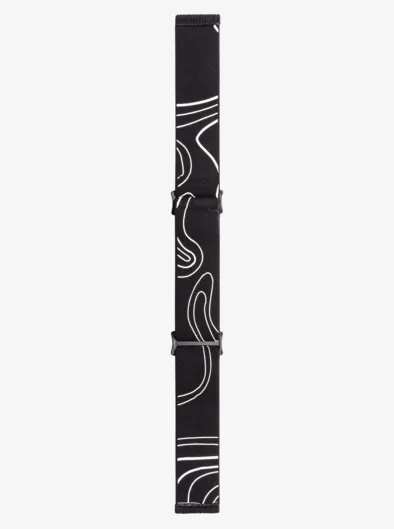 Qsrc Color Luxe - Masque de ski/snowboard pour Homme