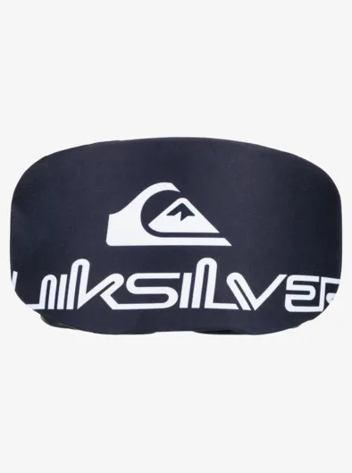 Qsrc Color Luxe - Masque de ski/snowboard pour Homme