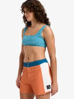 Qsw Original Arch - Boardshort pour Femme