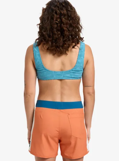 Qsw Original Arch - Boardshort pour Femme