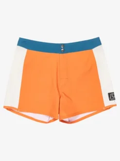 Qsw Original Arch - Boardshort pour Femme