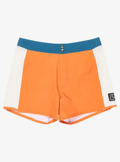 Qsw Original Arch - Boardshort pour Femme