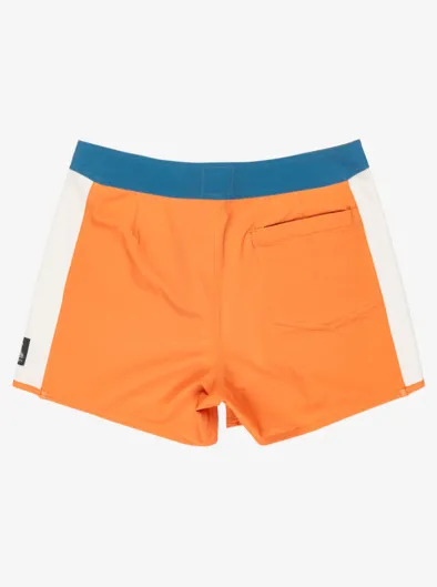 Qsw Original Arch - Boardshort pour Femme