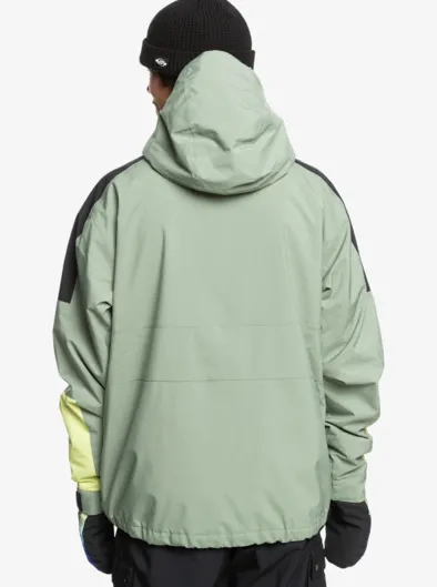 Radicalo - Veste de snow pour Homme