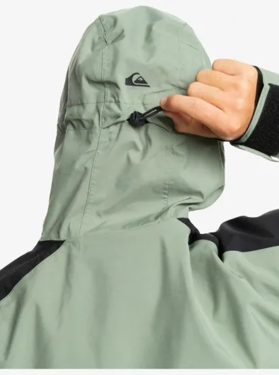 Radicalo - Veste de snow pour Homme