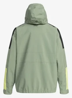 Radicalo - Veste de snow pour Homme
