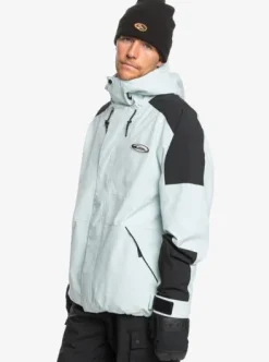 Radicalo - Veste de snow pour Homme