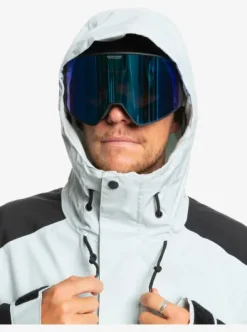 Radicalo - Veste de snow pour Homme
