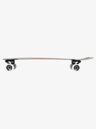 Rad 9.5" - Skateboard