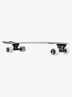 Rad 9.5" - Skateboard