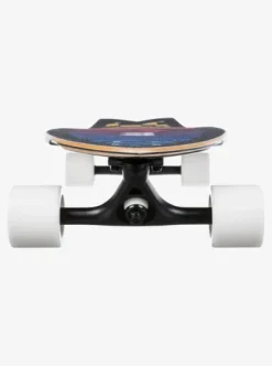 Rad 9.5