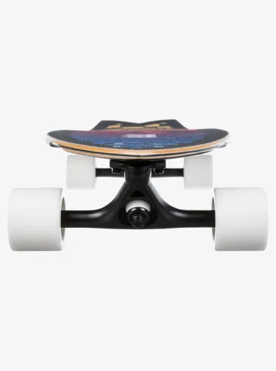 Rad 9.5" - Skateboard
