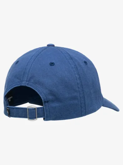 Rad Splatter - Casquette 6 pans pour Homme