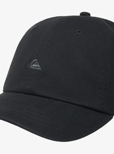 Rad Splatter - Casquette 6 pans pour Homme