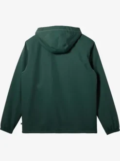 Rain Cloud - Veste sportswear à capuche pour Homme