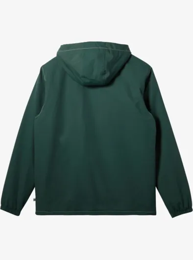 Rain Cloud - Veste sportswear à capuche pour Homme