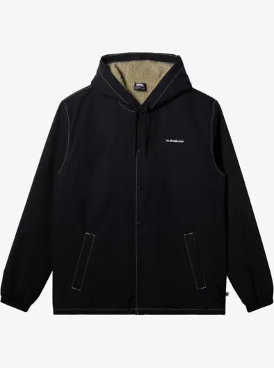 Rain Cloud - Veste sportswear à capuche pour Homme