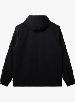 Rain Cloud - Veste sportswear à capuche pour Homme