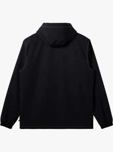 Rain Cloud - Veste sportswear à capuche pour Homme
