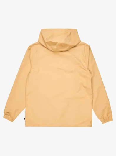 Rain Cloud - Veste sportswear à capuche pour Homme