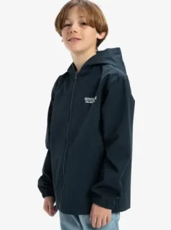 Rain Cloud - Veste sportswear pour Garçon 8-16