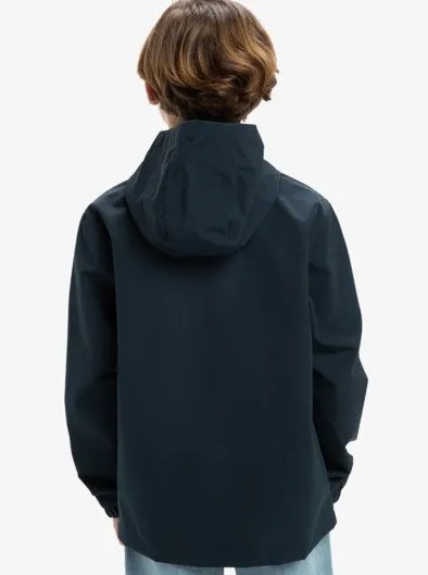 Rain Cloud - Veste sportswear pour Garçon 8-16