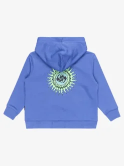 Rainmaker - Sweat à capuche pour Garçons 2-7 ans