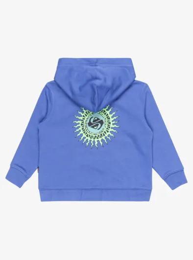 Rainmaker - Sweat à capuche pour Garçons 2-7 ans