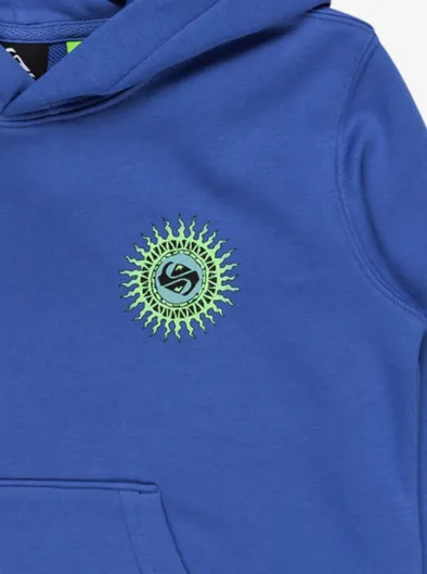 Rainmaker - Sweat à capuche pour Garçons 2-7 ans