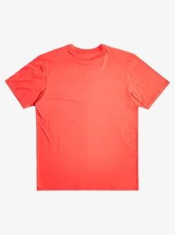 Range Life Front - T-shirt à manches courtes pour Homme