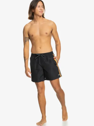 Remade Beach Please 16" - Short de bain pour Homme