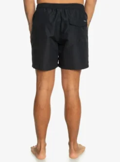 Remade Beach Please 16