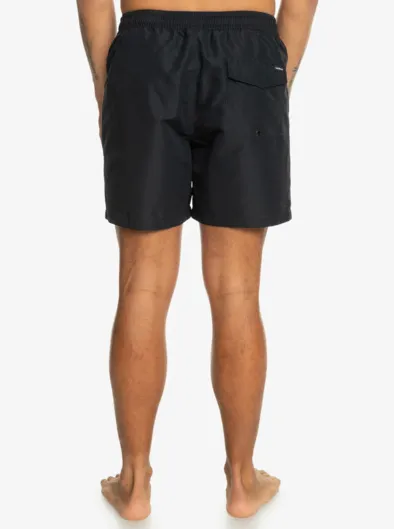 Remade Beach Please 16" - Short de bain pour Homme