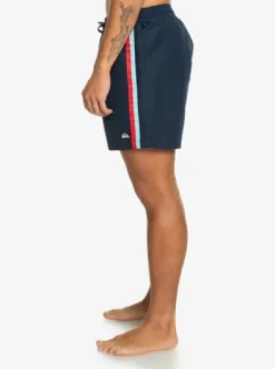 Remade Beach Please 16" - Short de bain pour Homme