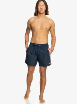 Remade Beach Please 16