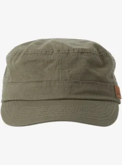 Renegade - Casquette militaire pour Homme
