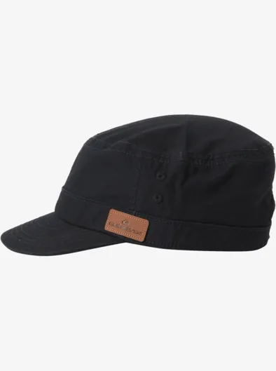 Renegade - Casquette militaire pour Homme