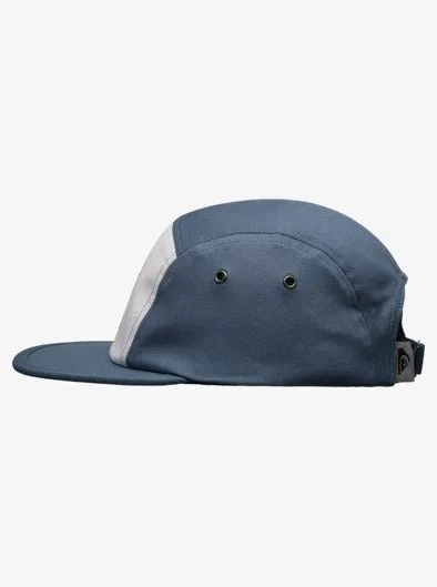 Retro - Casquette rétro pour Femme