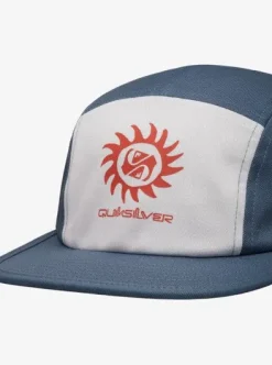 Retro - Casquette rétro pour Femme