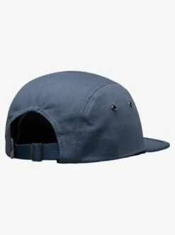 Retro - Casquette rétro pour Femme