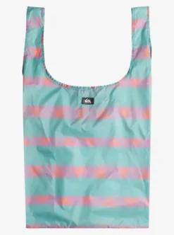 Reusable - Tote bag