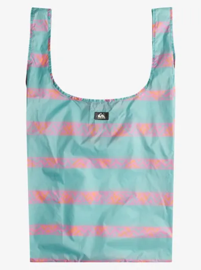 Reusable - Tote bag