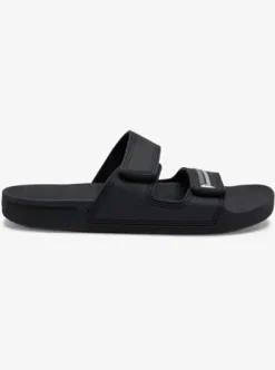 Rivi Double - Sandales pour Homme