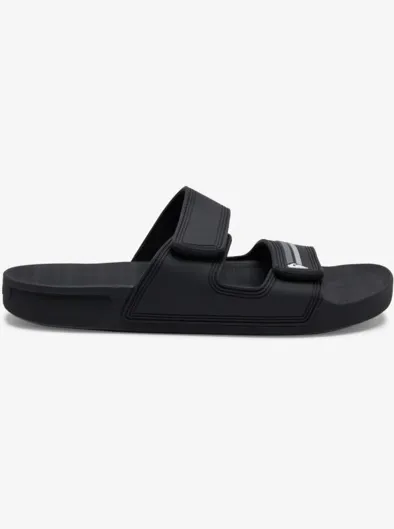 Rivi Double - Sandales pour Homme