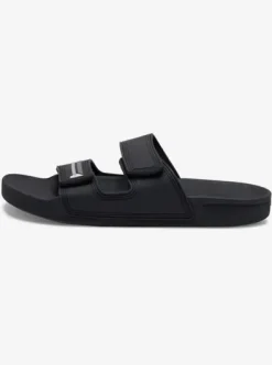 Rivi Double - Sandales pour Homme