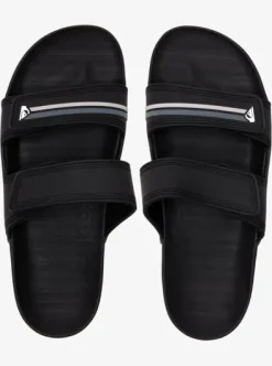Rivi Double - Sandales pour Homme