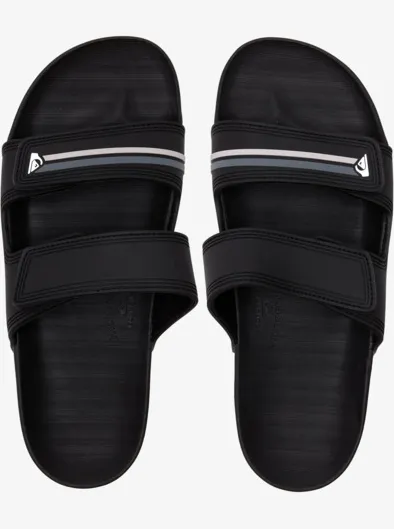 Rivi Double - Sandales pour Homme