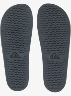 Rivi Double - Sandales pour Homme