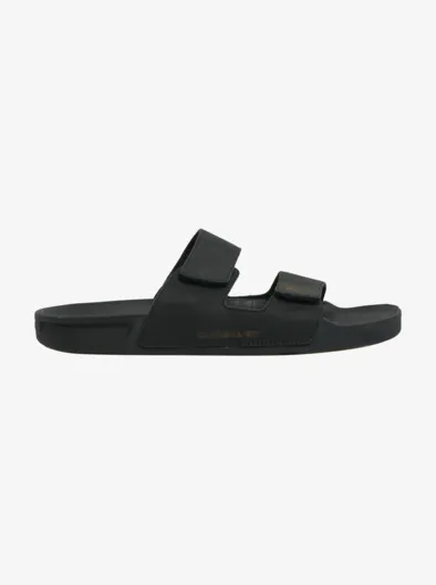 Rivi Leather - Sandales pour Homme